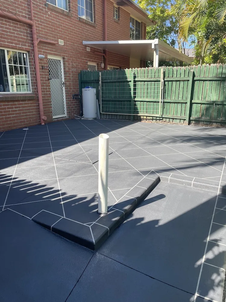 JRM Concreting Brisbane project – IMG 4548