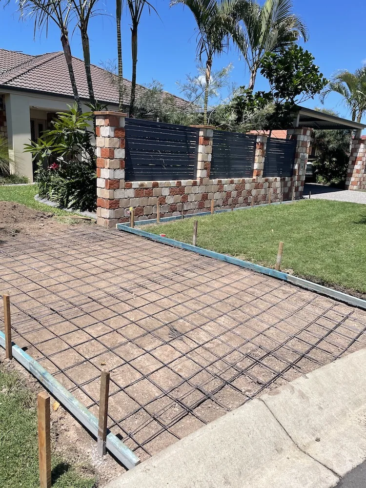 JRM Concreting Brisbane project – IMG 4553