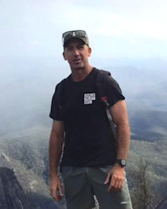 About US JR Concrete